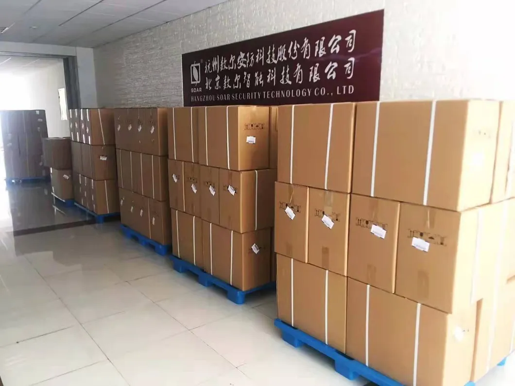 Vehicle Vibration-Proof 2MP 33X Zoom Night Vision Car Marine Vehicle Mounted IP67 Mobile Surveillance PTZ Camera