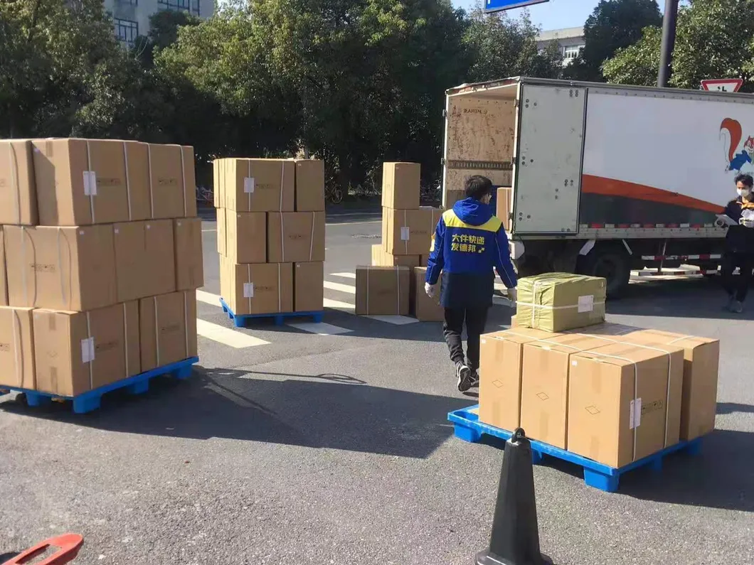 Vehicle Vibration-Proof 2MP 33X Zoom Night Vision Car Marine Vehicle Mounted IP67 Mobile Surveillance PTZ Camera