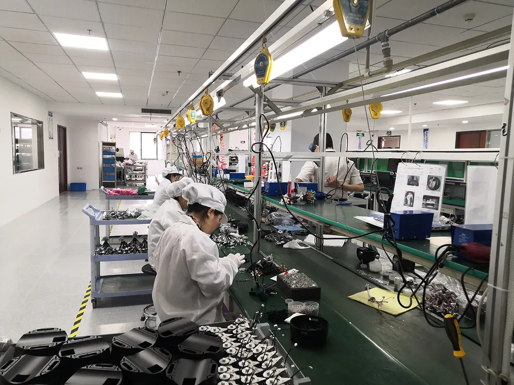 Vehicle Vibration-Proof 2MP 33X Zoom Night Vision Car Marine Vehicle Mounted IP67 Mobile Surveillance PTZ Camera