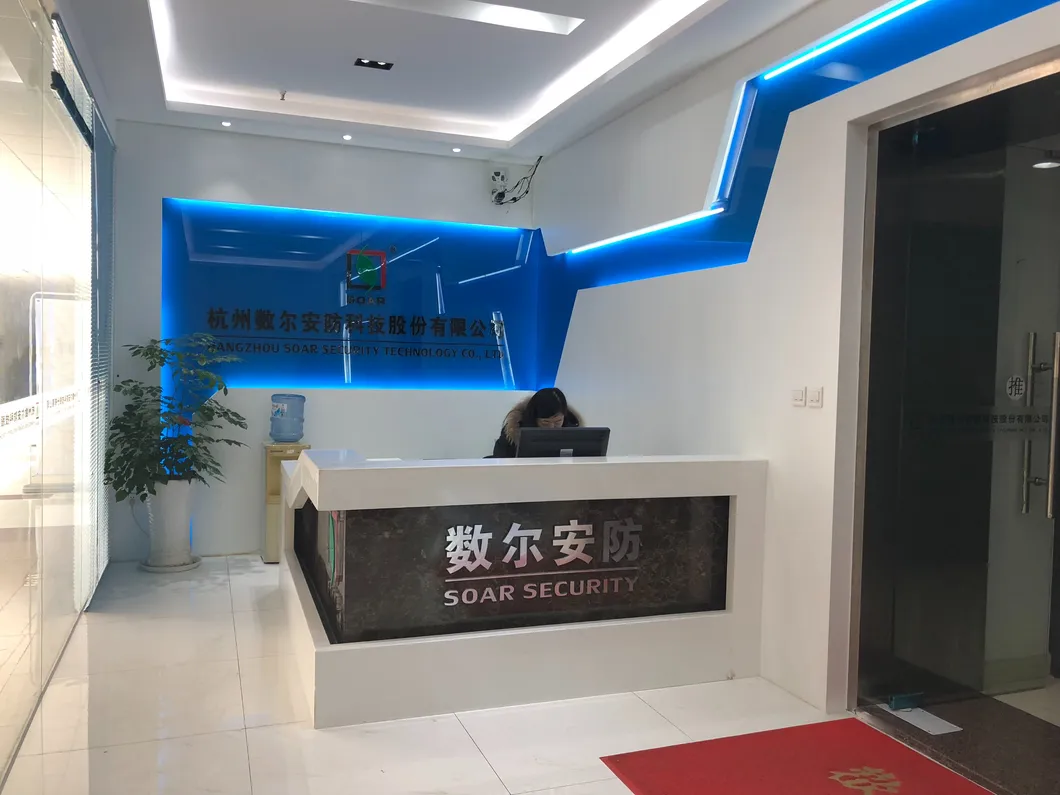 Vehicle Vibration-Proof 2MP 33X Zoom Night Vision Car Marine Vehicle Mounted IP67 Mobile Surveillance PTZ Camera