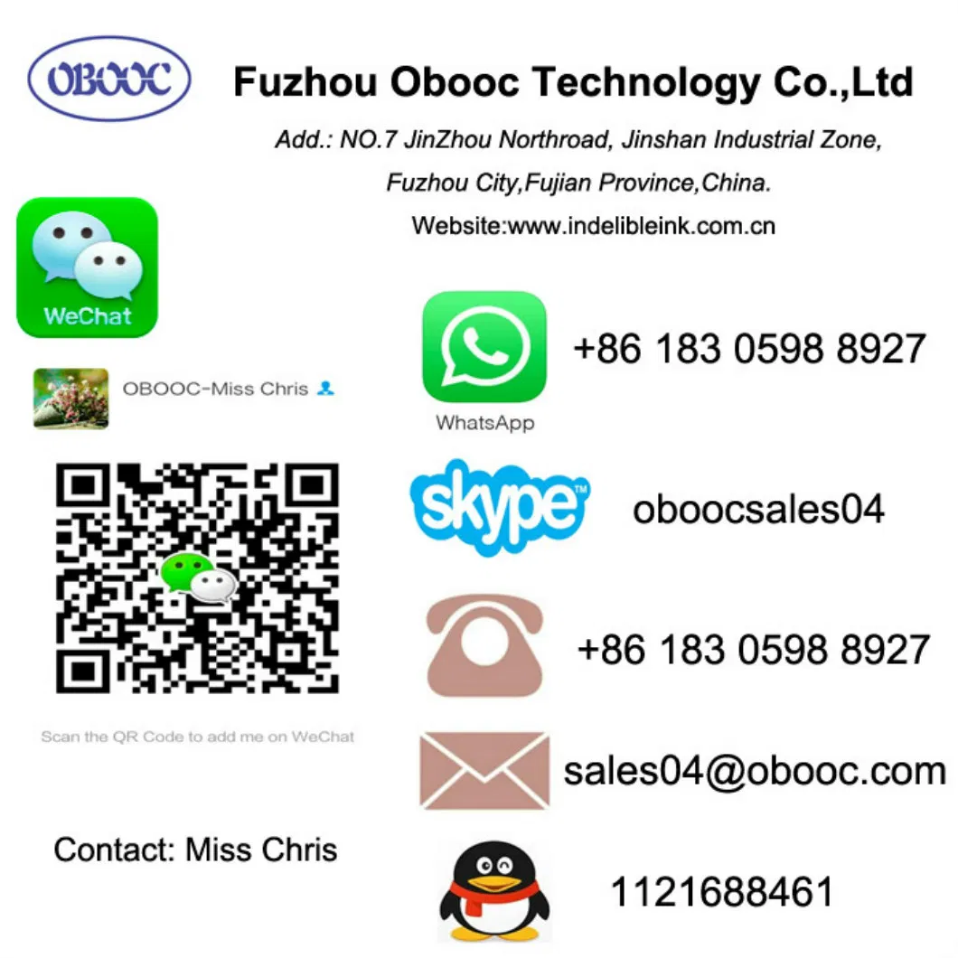 Vivid Color Good Performance Sublimation Coating Spray Liquid for T Shirt Fabric