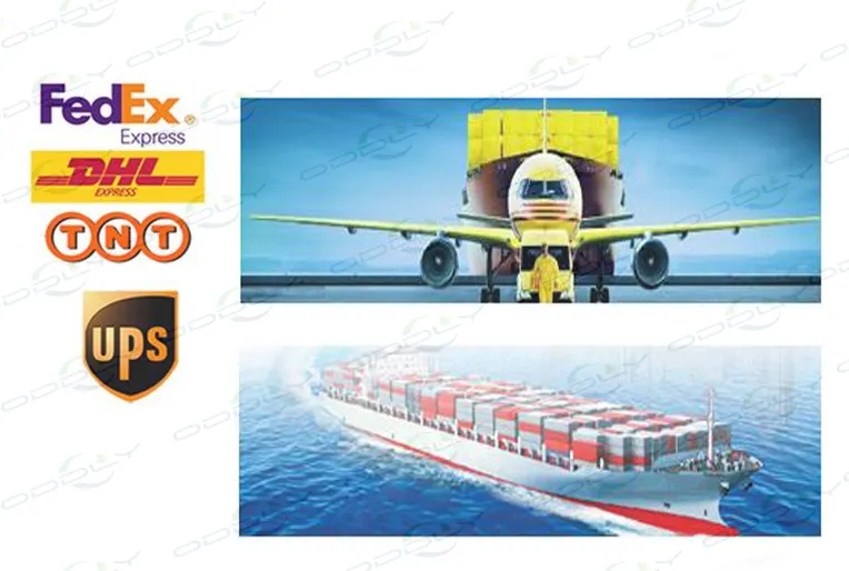 Vta10 Satake Rice Whitener Screen with Original Satake Quality