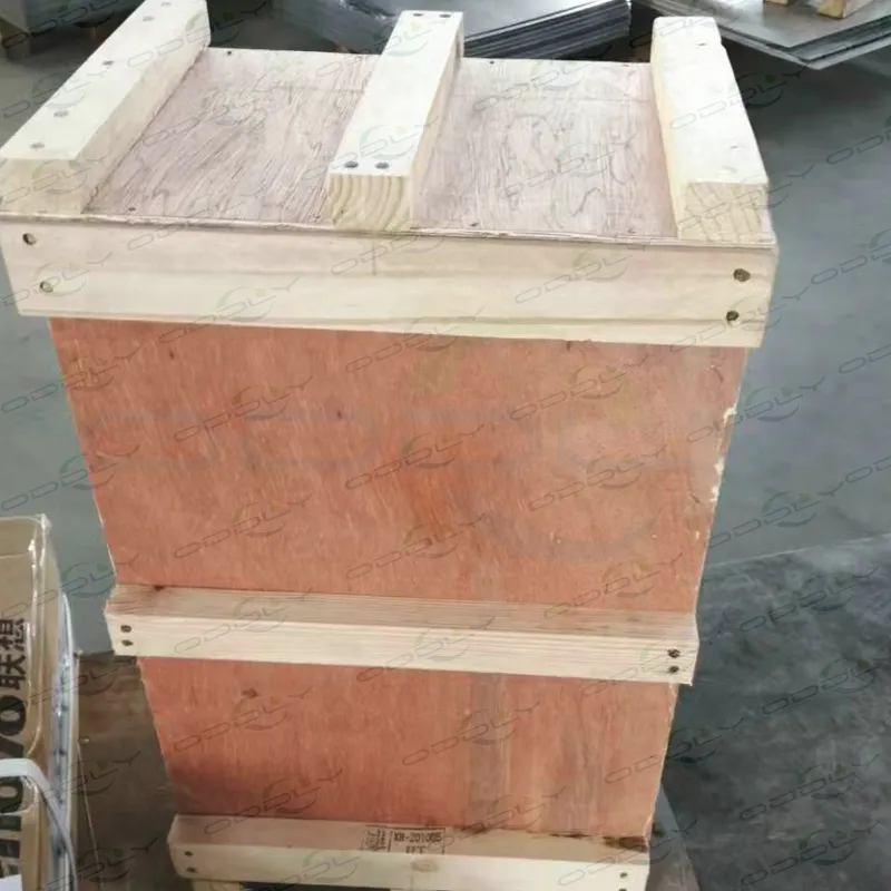 Vta10 Satake Rice Whitener Screen with Original Satake Quality