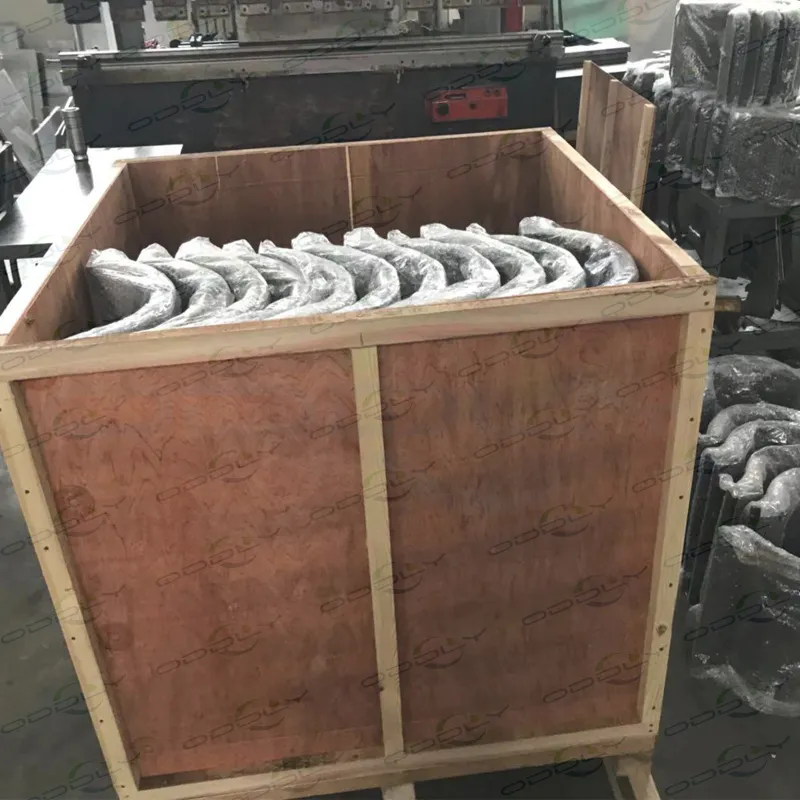 Vta10 Satake Rice Whitener Screen with Original Satake Quality