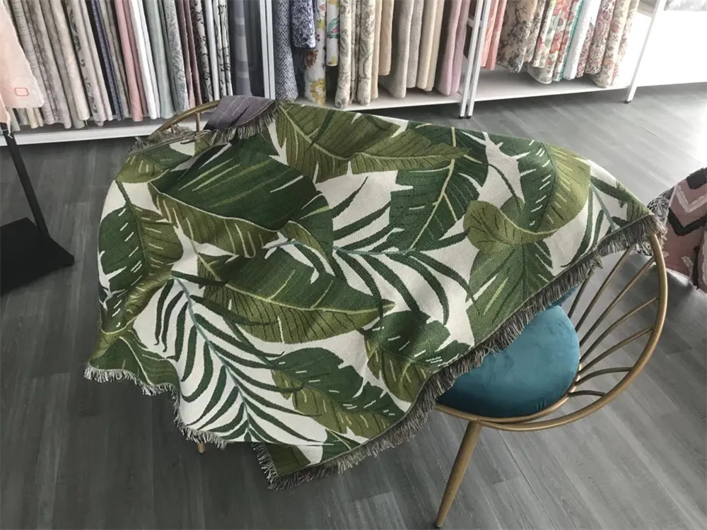 Washable Customized Sofa Cover Elastic Slipcover