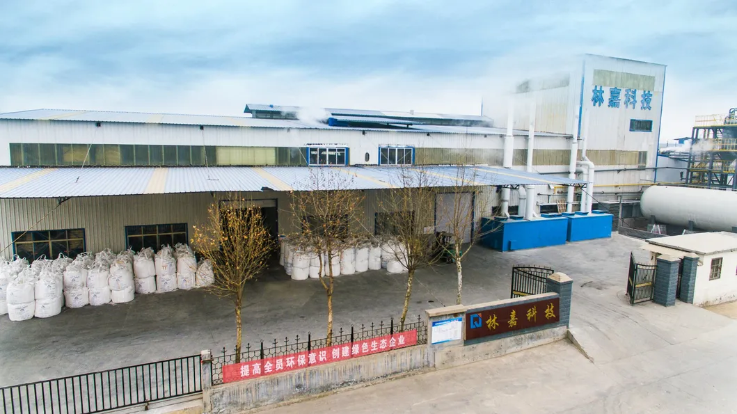 Wastewater Treatment Material Activated Aluminum Sphere Granule