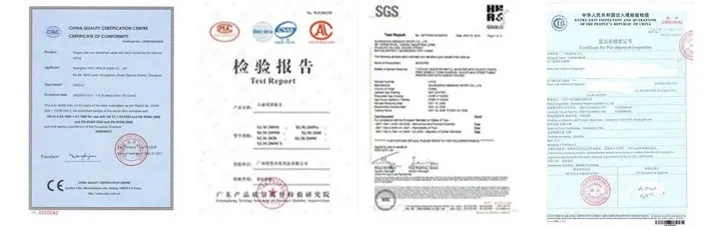 Wastewater Treatment Material Activated Aluminum Sphere Granule