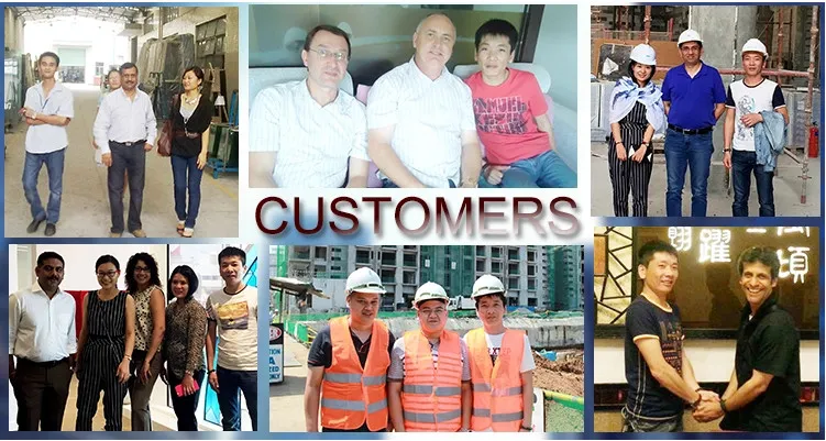 Water Purifying Agent 4-6mm Activated Alumina Ball