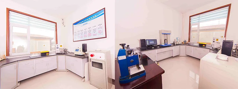 Water Purifying Agent 4-6mm Activated Alumina Ball