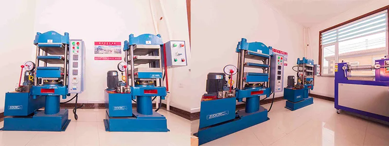 Water Treatment Chemicals 6-8mm Activated Alumina