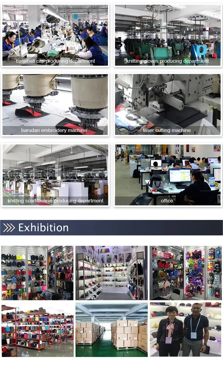 Wholesale Cheap Custom Logo Embroidered Baseball Cap