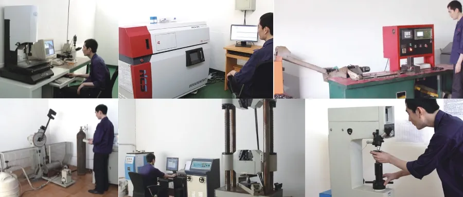 Wholesale Cheap Flanged Serrated Hex Head Flanged Bolt, High Quality Hardware Bolt 10.9 Grade Flange Bolt