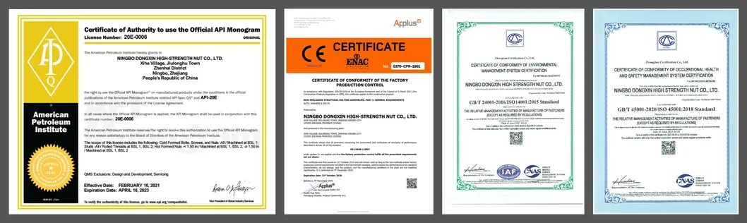 Wholesale Cheap Flanged Serrated Hex Head Flanged Bolt, High Quality Hardware Bolt 10.9 Grade Flange Bolt