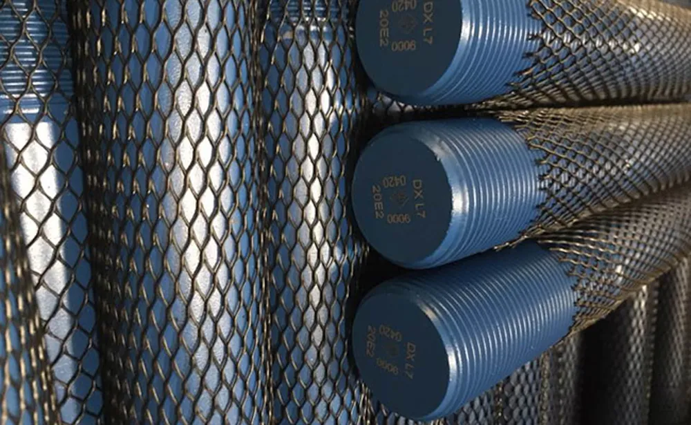 Wholesale Cheap Flanged Serrated Hex Head Flanged Bolt, High Quality Hardware Bolt 10.9 Grade Flange Bolt