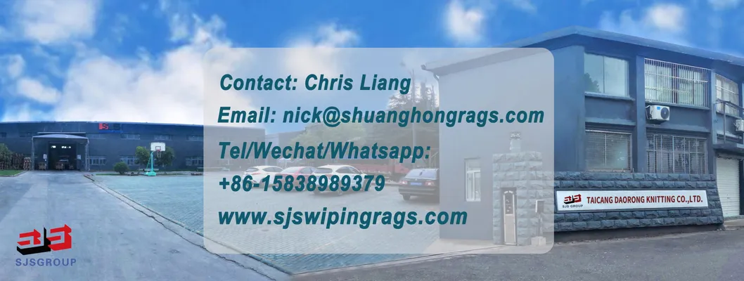 Wholesale Square Towel Car Cleaning Wipes Rags