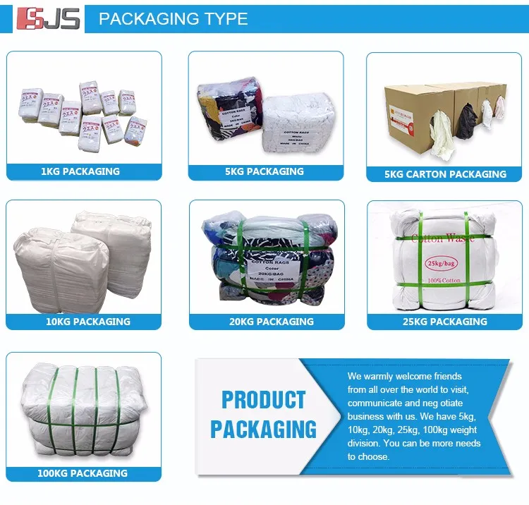 Wholesale Square Towel Car Cleaning Wipes Rags