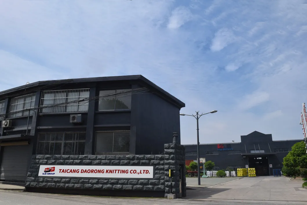 Wholesale Square Towel Car Cleaning Wipes Rags