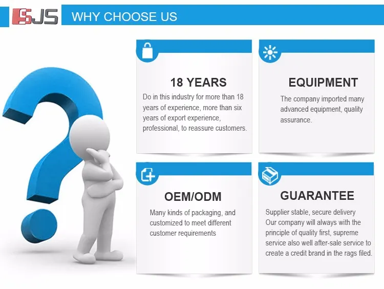 Wholesale Square Towel Car Cleaning Wipes Rags