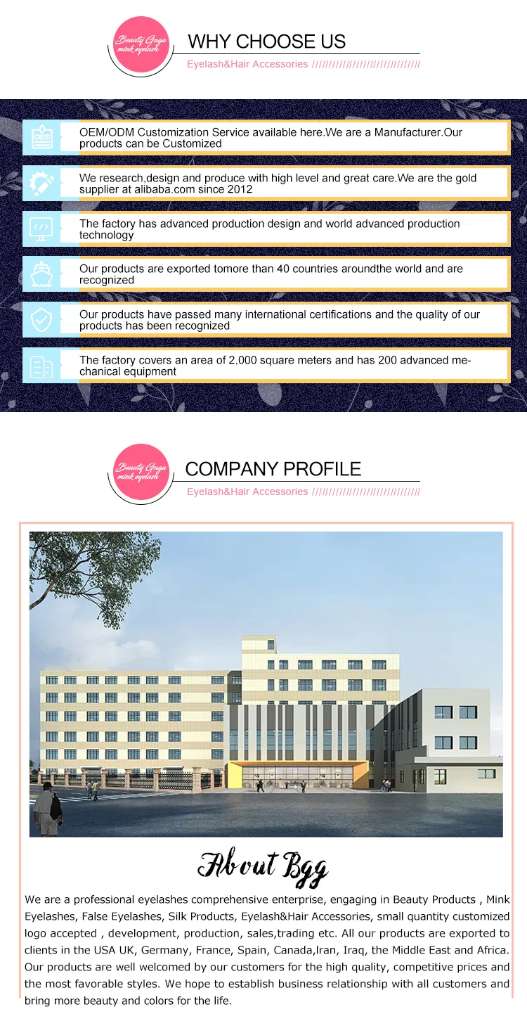 Wholesale Women Hair Bonnet Ankara Designer Bonnets Custom Logo Satin Bonnet