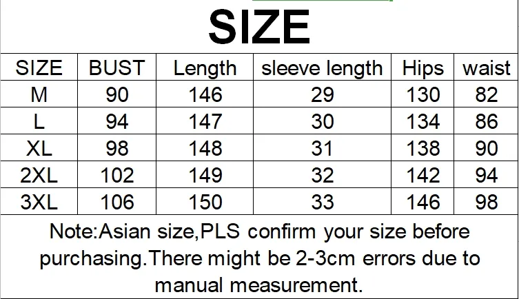 Women Plus Size Dress Pure Color V-Neck Dress Middle Sleeve Muslim Dress in Stock Ropa Mujer