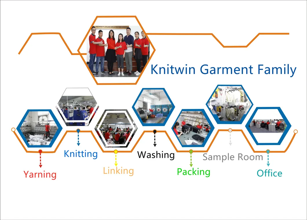 Women Plus Size Dress Pure Color V-Neck Dress Middle Sleeve Muslim Dress in Stock Ropa Mujer