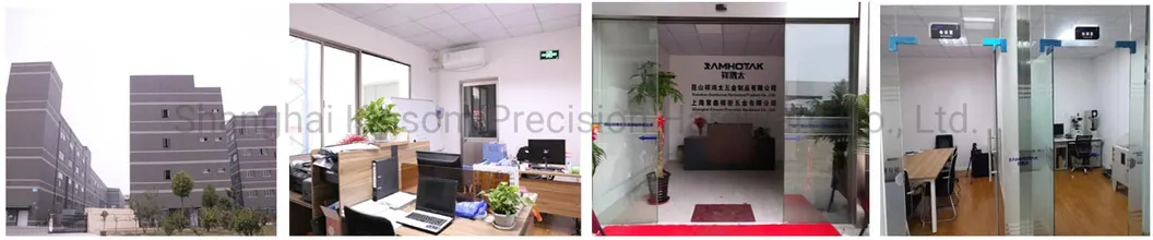 Wood Screws/Metal Screws/Hex Self Tapping Screws/Drywall Screw Zinc Coating