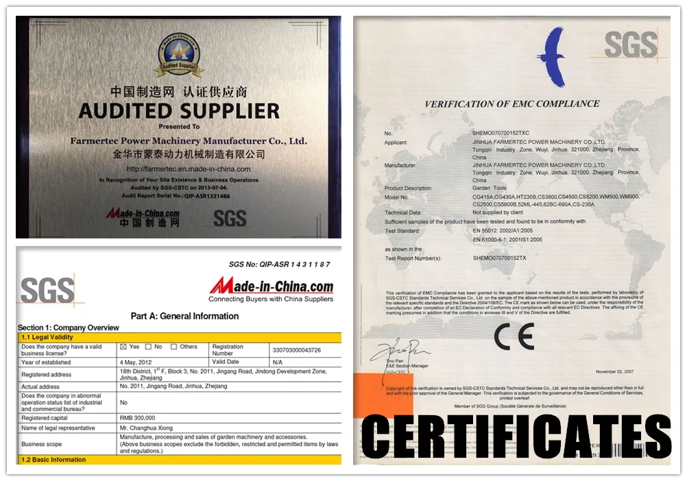 Worm Carrier for Stihl 024 026 Ms240 Ms260 Ms261 Chainsaw