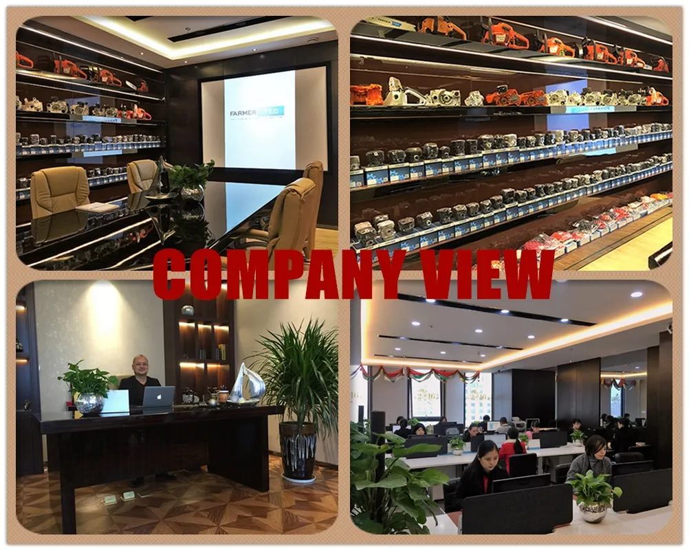 Worm Carrier for Stihl 024 026 Ms240 Ms260 Ms261 Chainsaw