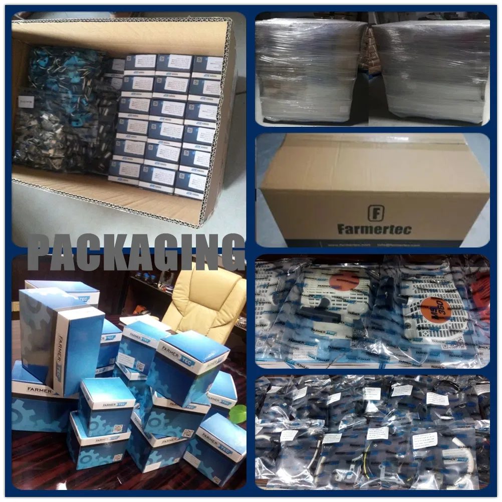 Worm Carrier for Stihl 024 026 Ms240 Ms260 Ms261 Chainsaw