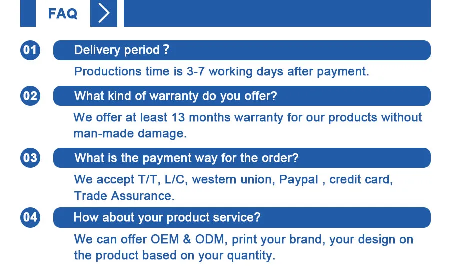 Wsee Ea1500 CATV Erbium Optical Amplifier Dual Power Supply Hfc EDFA with RF in