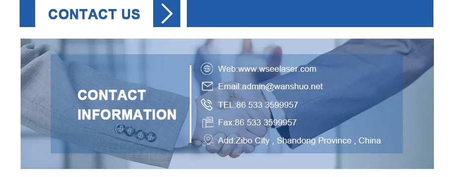 Wsee Ea1500 CATV Erbium Optical Amplifier Dual Power Supply Hfc EDFA with RF in