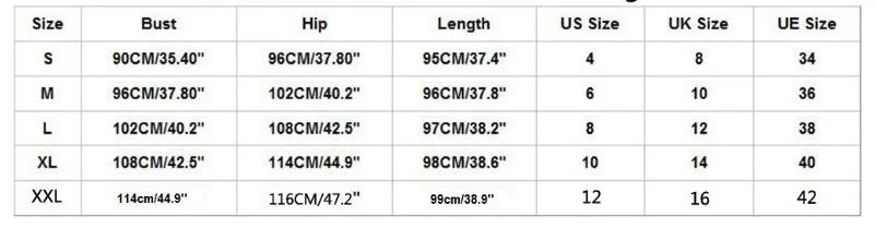 Xqm Women Maternity Clothing Ropa De Embarazada Baju Hamil for Pregnant