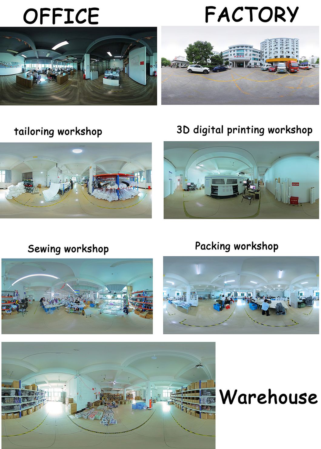 Zohra Custom Bulk 3D Printing Tie-Dye Galaxy Pattern Bucket Hat